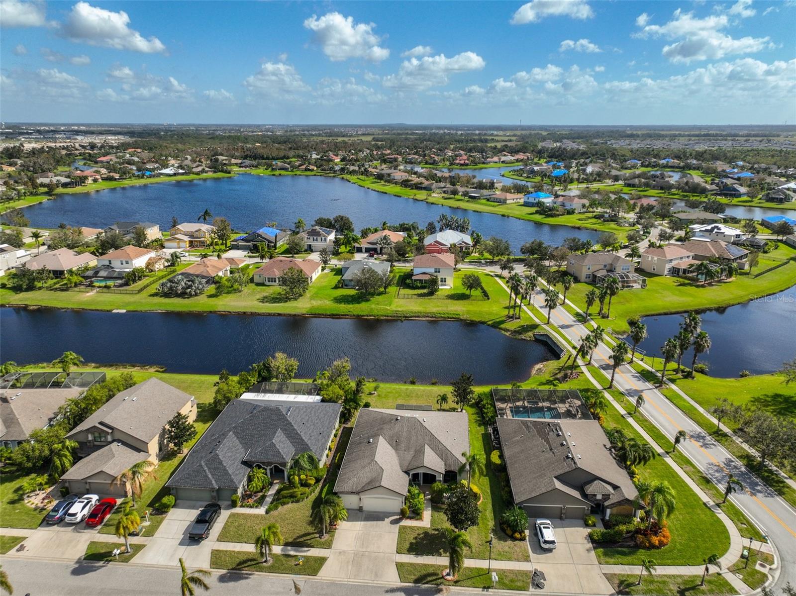 5303 MOON SHELL DR, APOLLO BEACH, FL, 33572