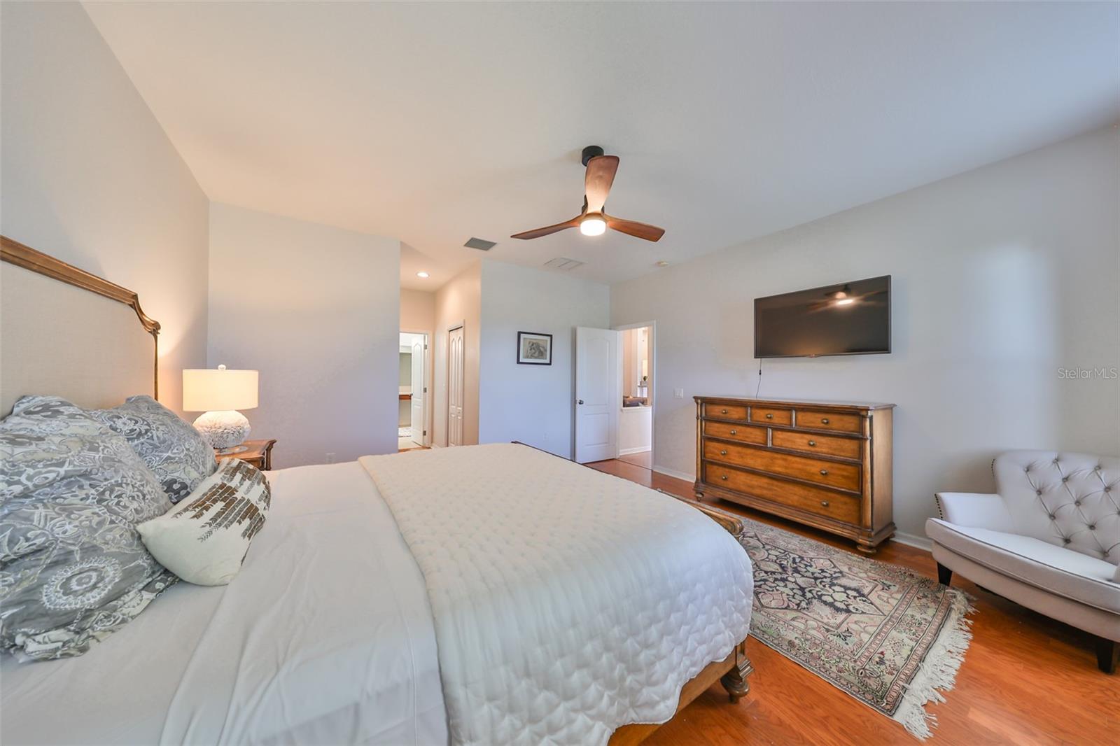5303 MOON SHELL DR, APOLLO BEACH, FL, 33572
