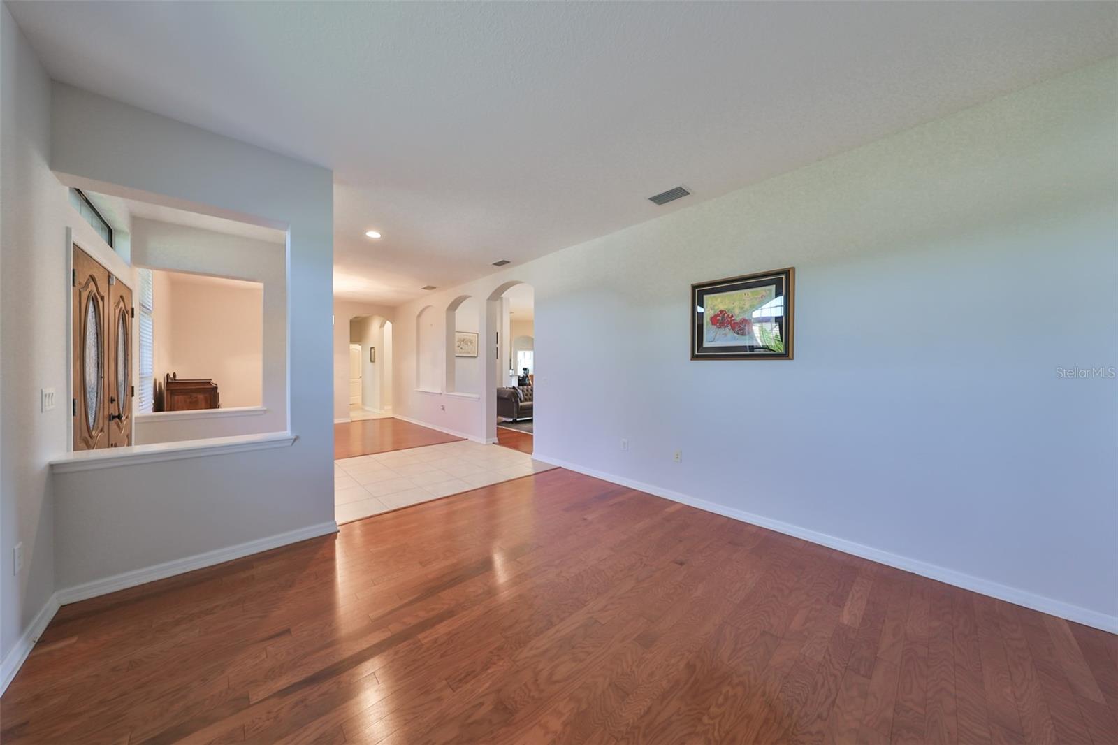 5303 MOON SHELL DR, APOLLO BEACH, FL, 33572