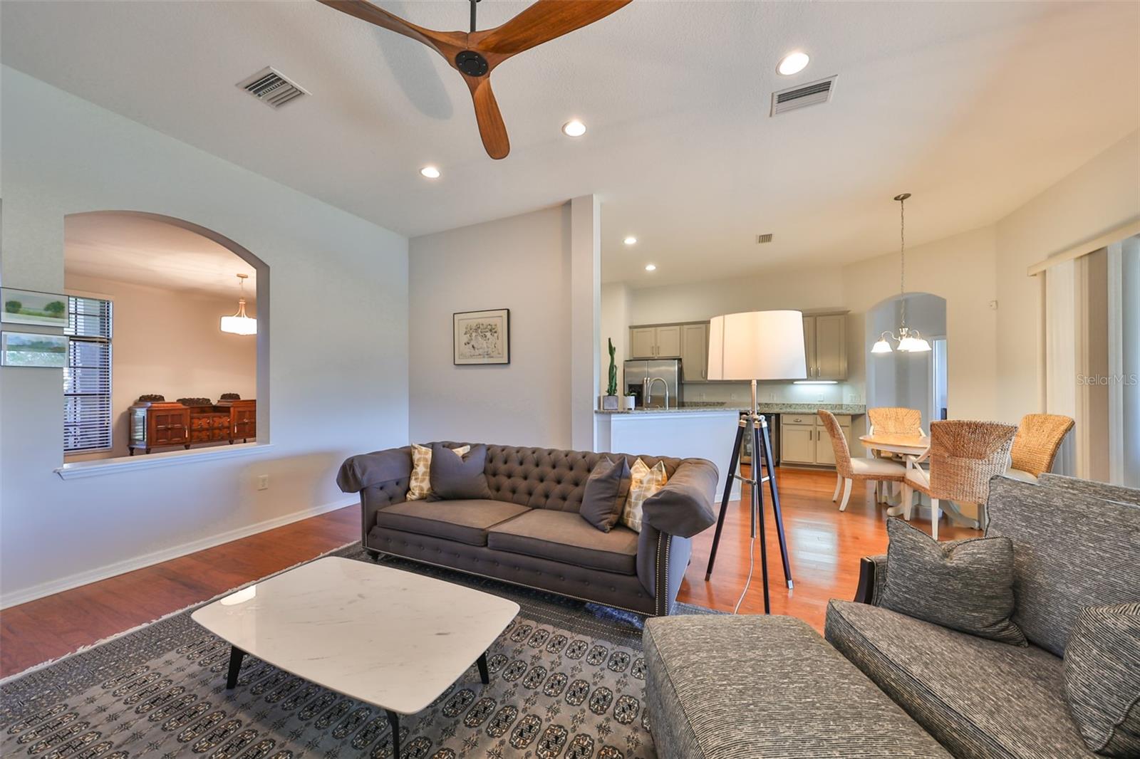 5303 MOON SHELL DR, APOLLO BEACH, FL, 33572