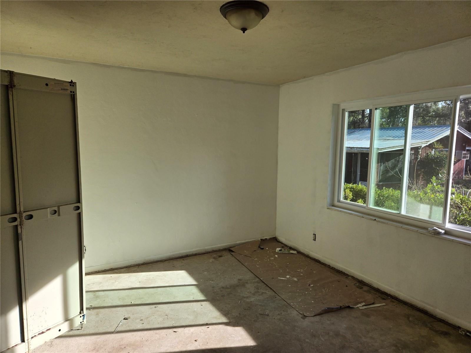 18875 NW 230TH ST, HIGH SPRINGS, FL, 32643