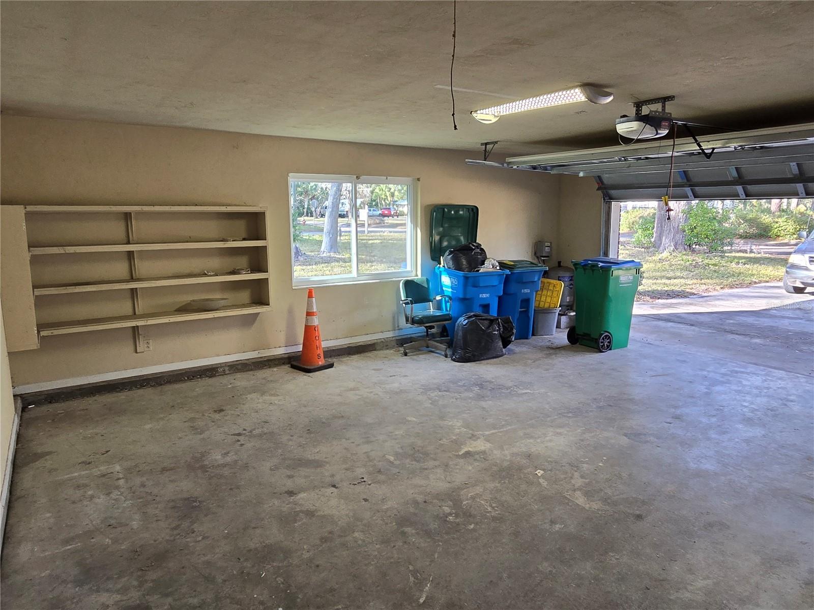 18875 NW 230TH ST, HIGH SPRINGS, FL, 32643