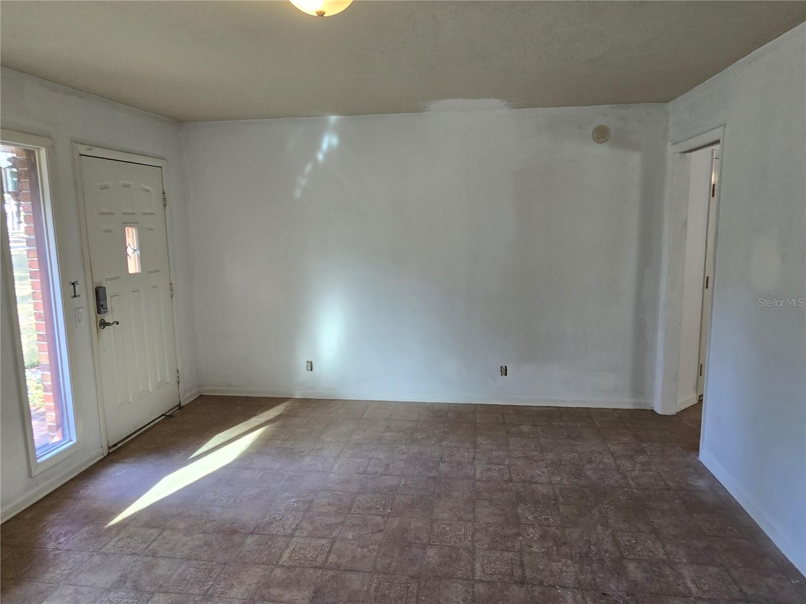 18875 NW 230TH ST, HIGH SPRINGS, FL, 32643