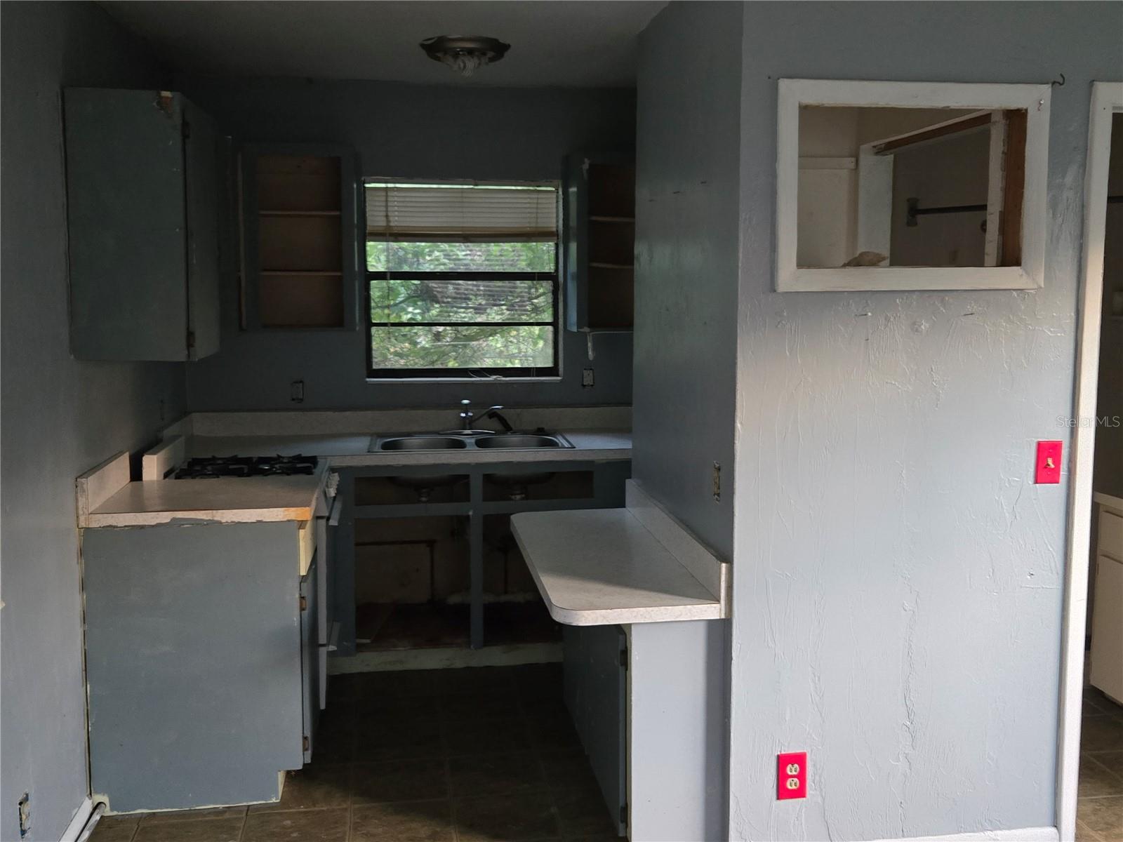 18875 NW 230TH ST, HIGH SPRINGS, FL, 32643