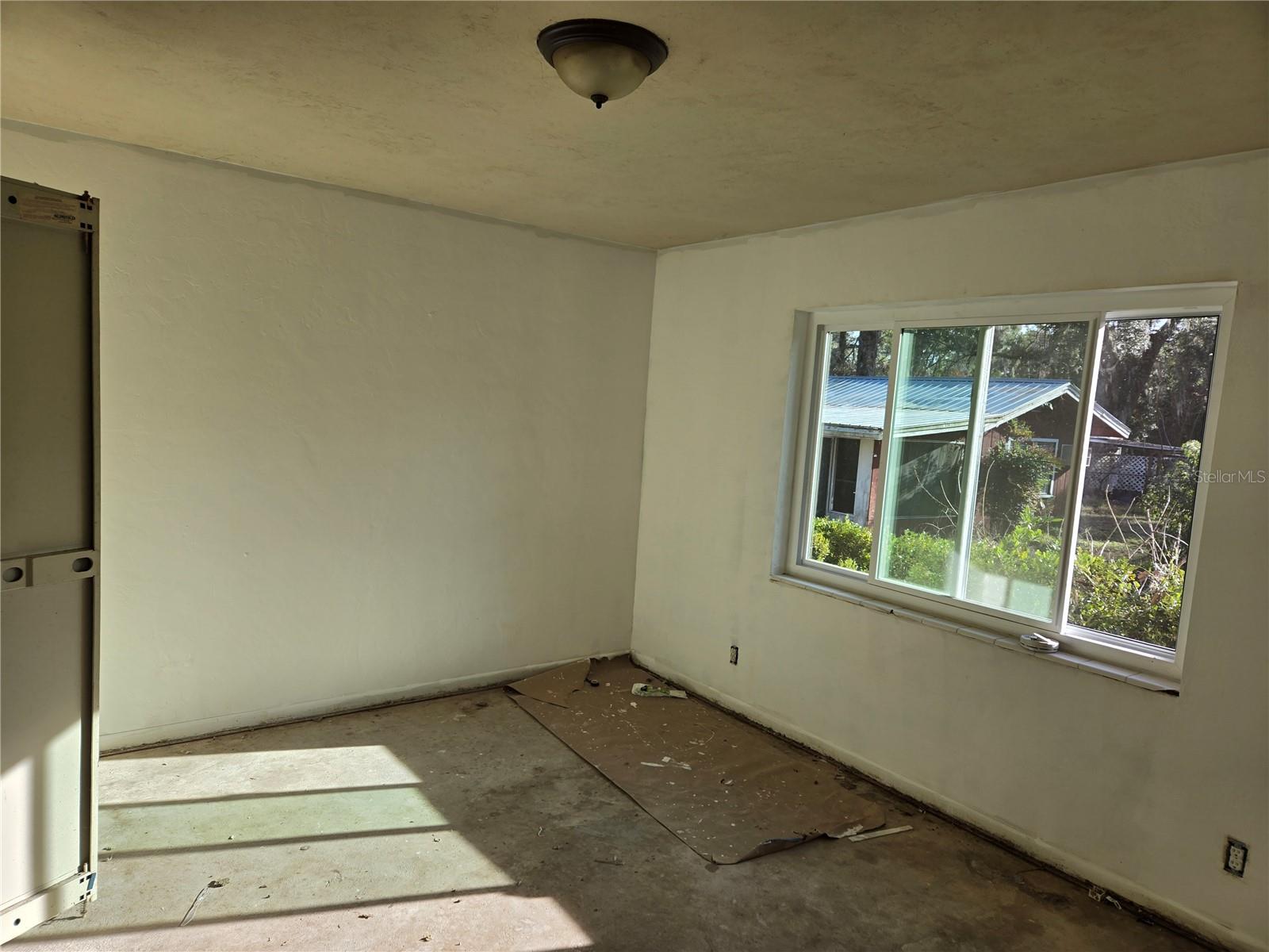 18875 NW 230TH ST, HIGH SPRINGS, FL, 32643