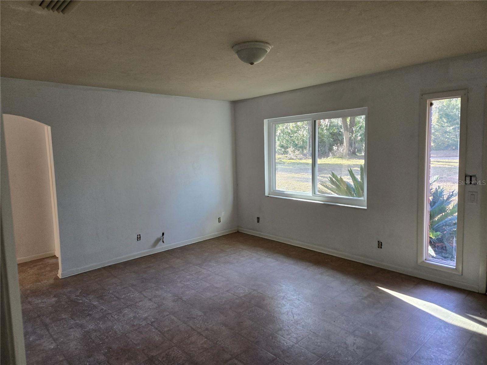 18875 NW 230TH ST, HIGH SPRINGS, FL, 32643