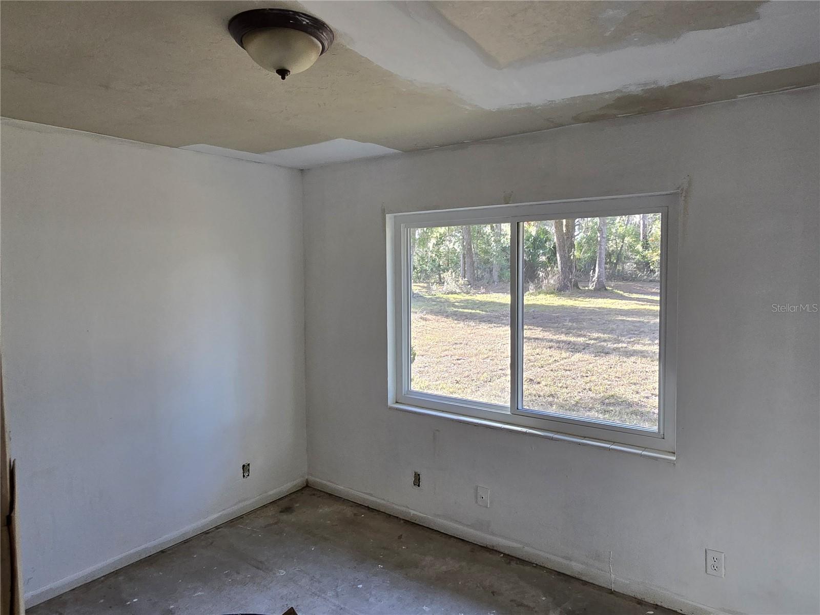18875 NW 230TH ST, HIGH SPRINGS, FL, 32643