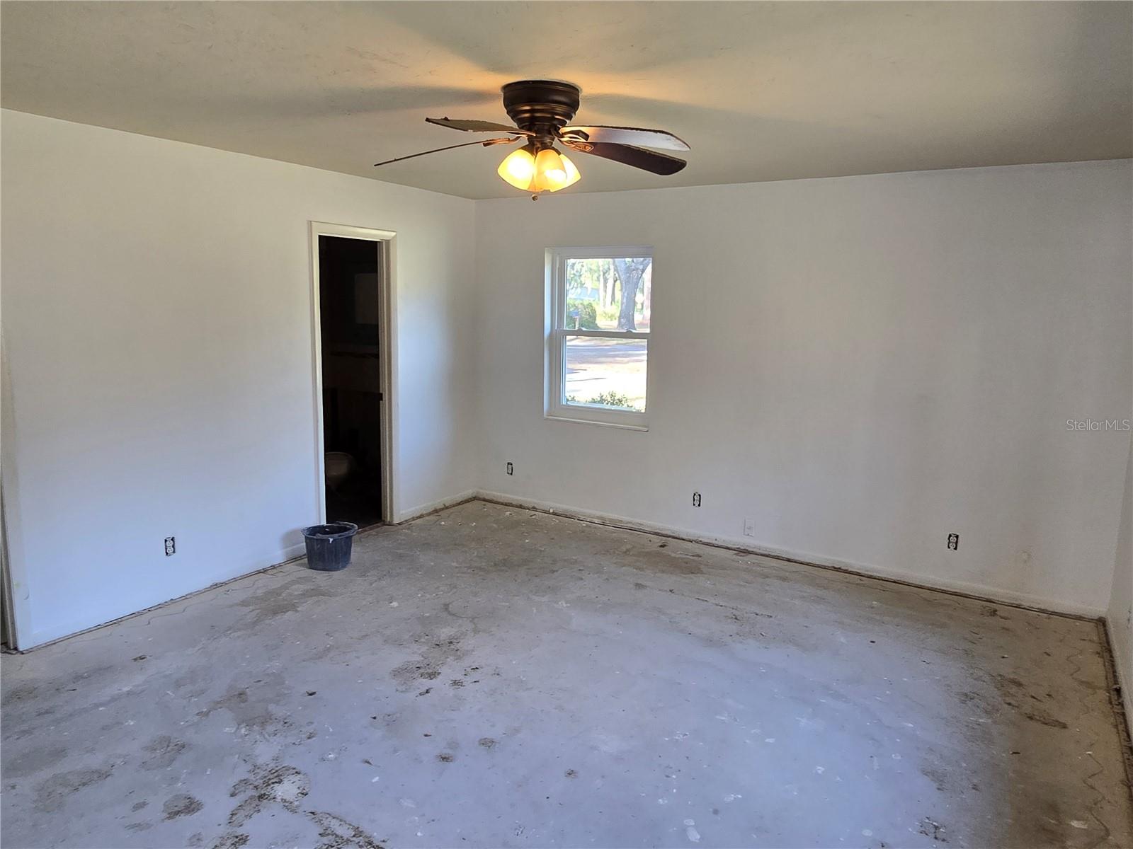 18875 NW 230TH ST, HIGH SPRINGS, FL, 32643