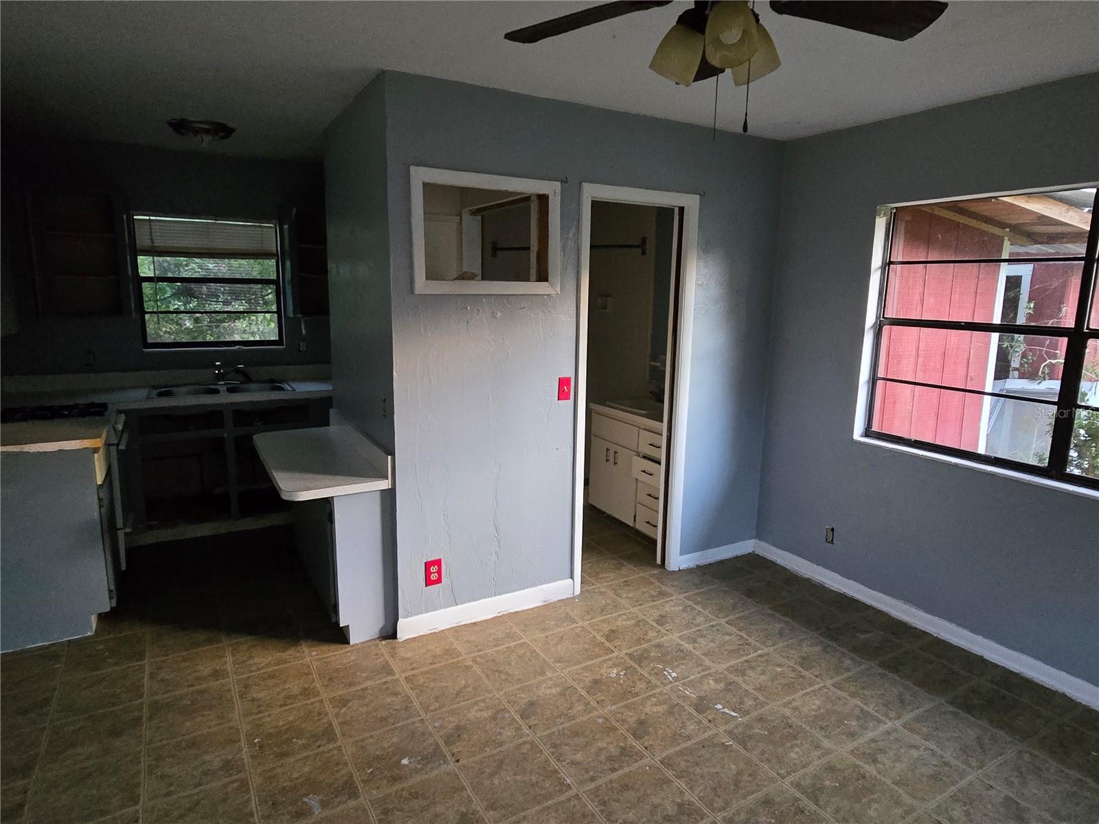 18875 NW 230TH ST, HIGH SPRINGS, FL, 32643