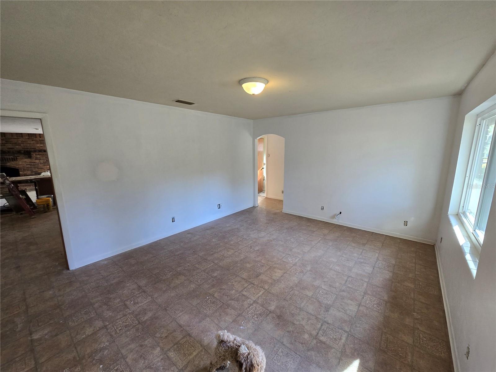18875 NW 230TH ST, HIGH SPRINGS, FL, 32643