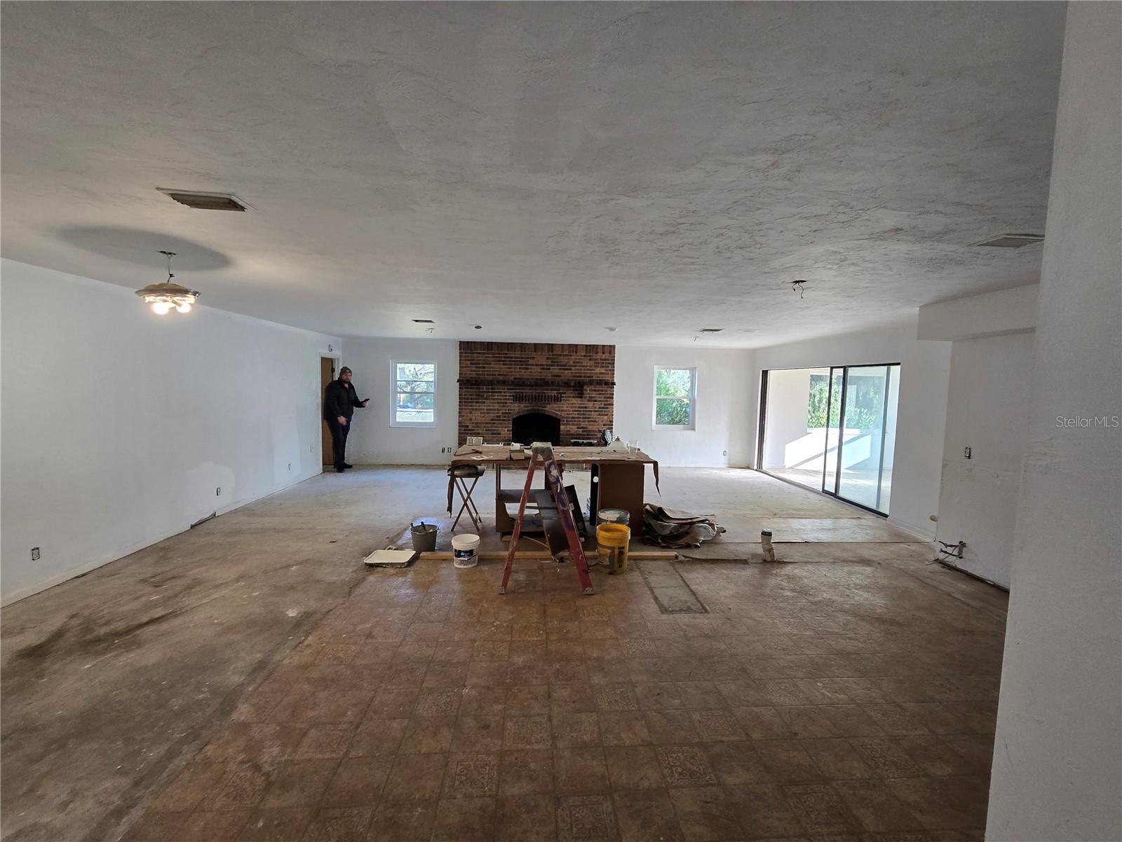 18875 NW 230TH ST, HIGH SPRINGS, FL, 32643