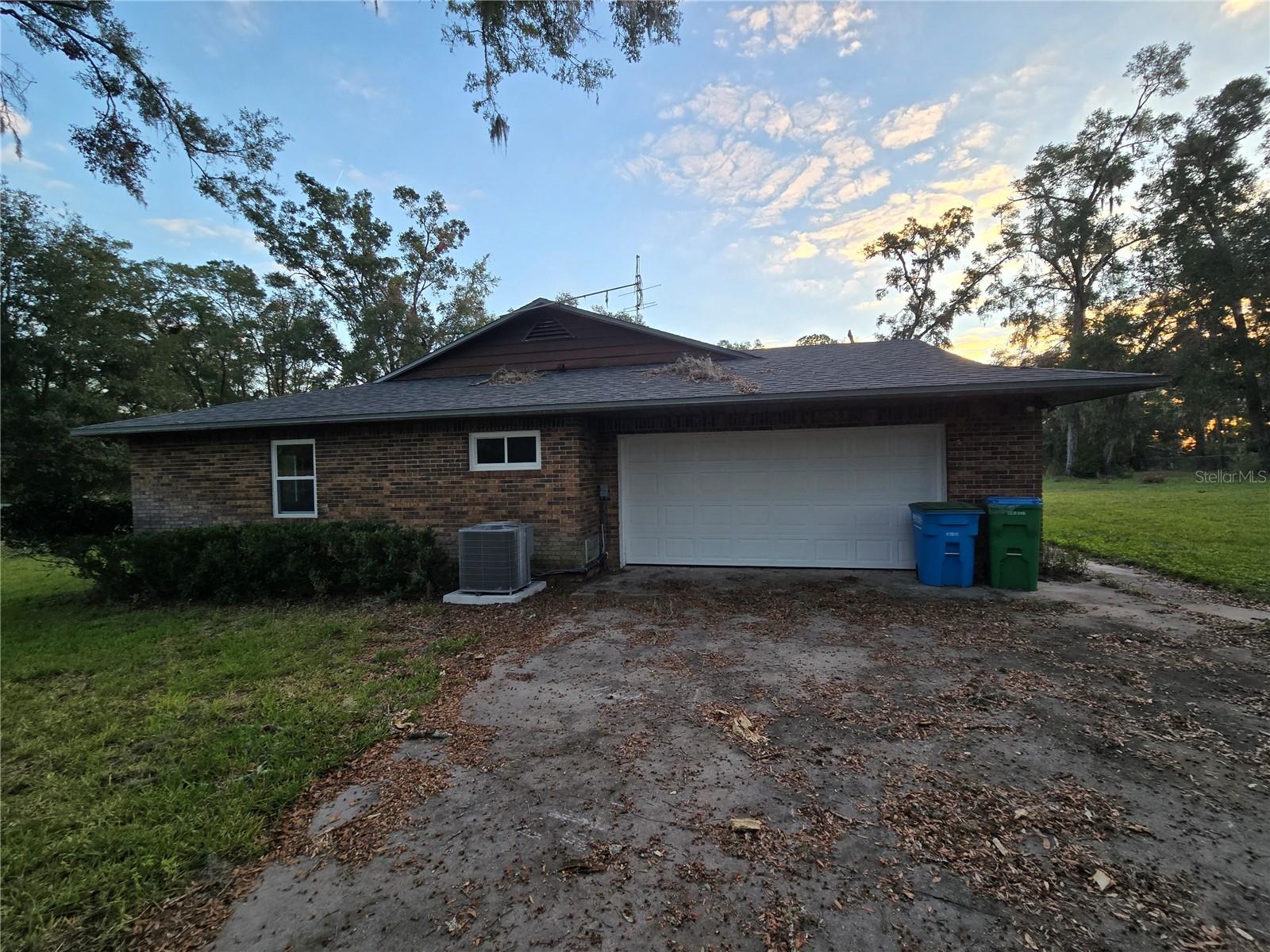 18875 NW 230TH ST, HIGH SPRINGS, FL, 32643