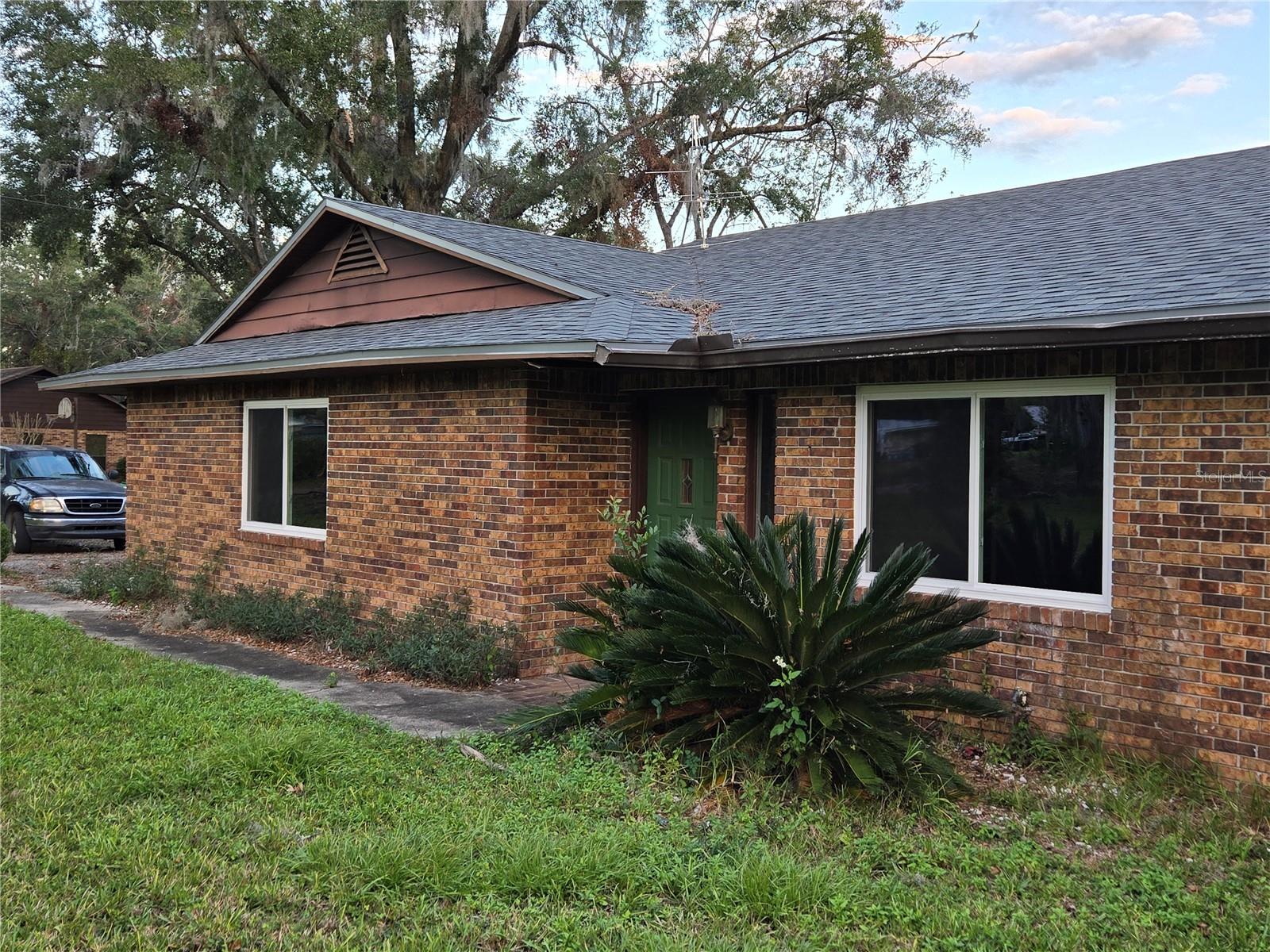 18875 NW 230TH ST, HIGH SPRINGS, FL, 32643