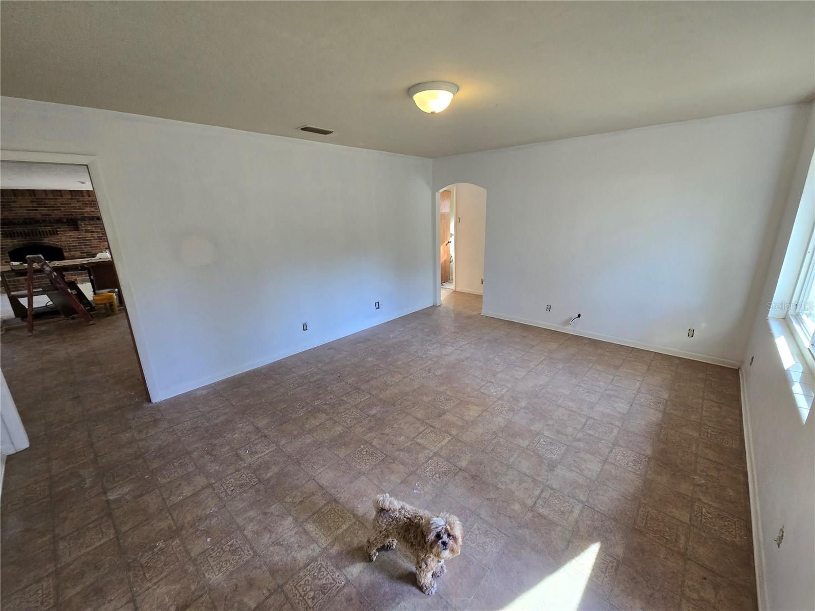 18875 NW 230TH ST, HIGH SPRINGS, FL, 32643