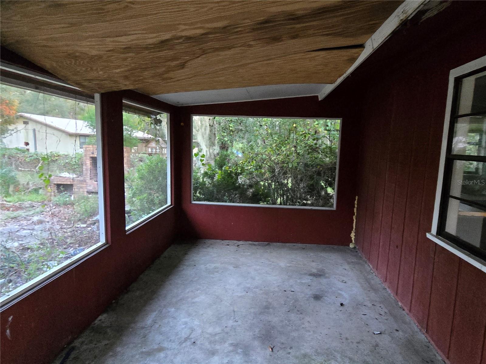 18875 NW 230TH ST, HIGH SPRINGS, FL, 32643