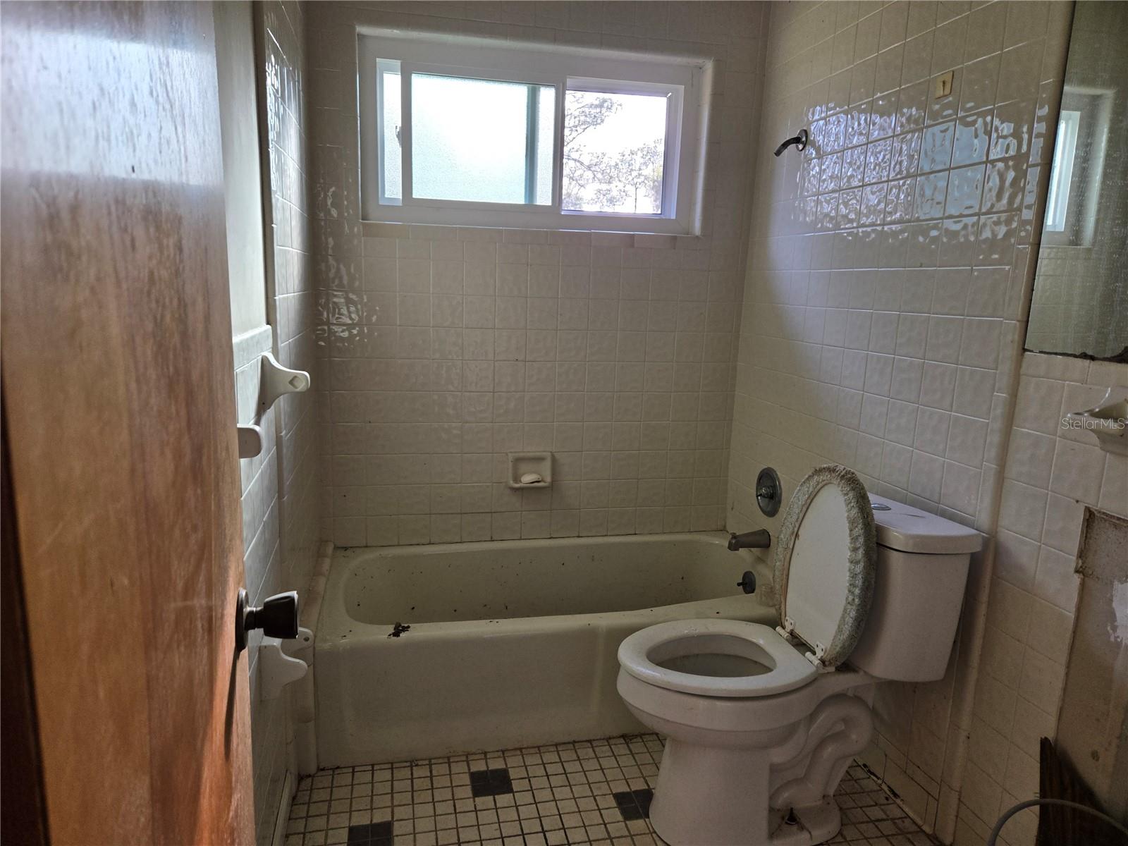 18875 NW 230TH ST, HIGH SPRINGS, FL, 32643