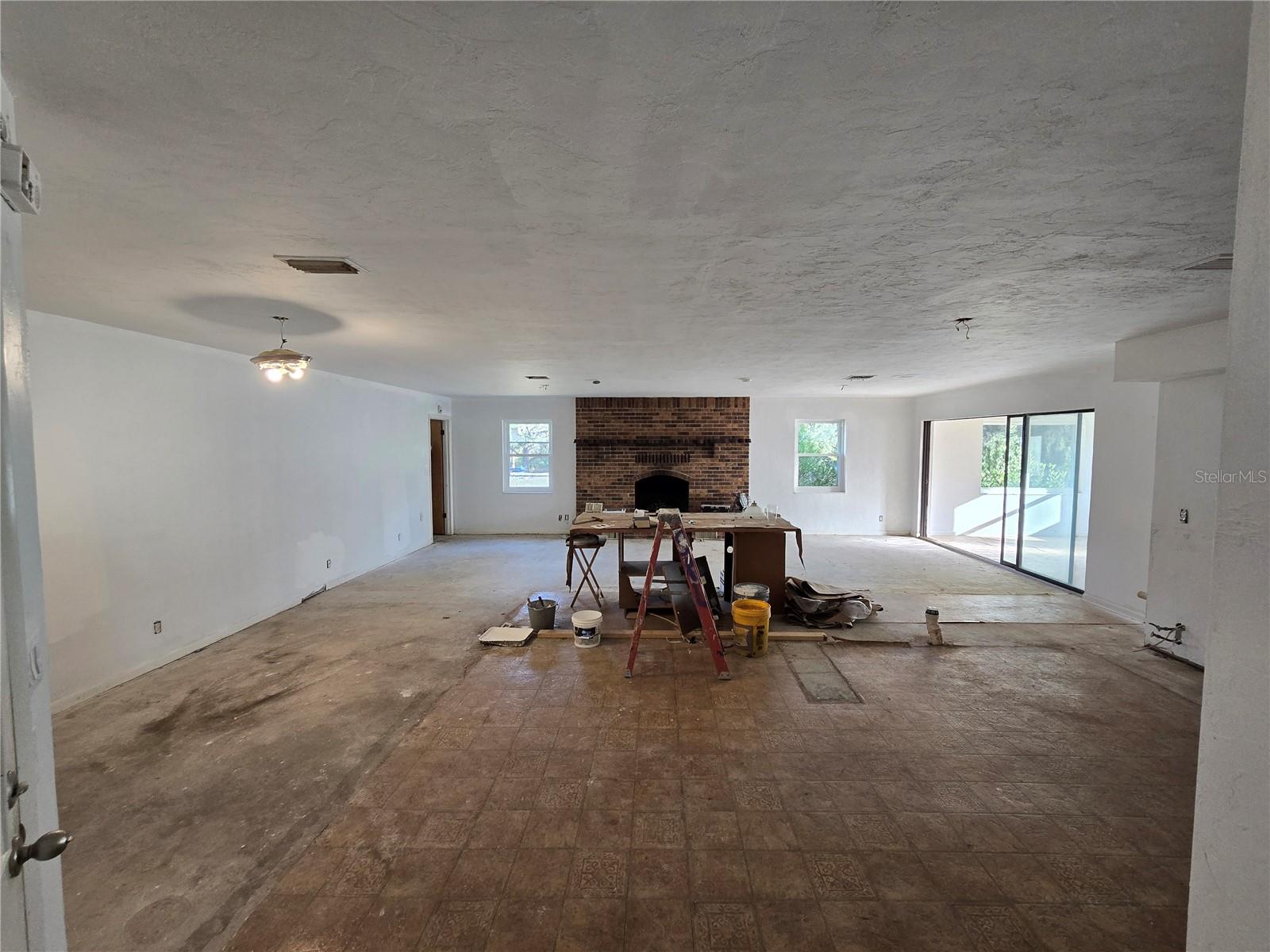 18875 NW 230TH ST, HIGH SPRINGS, FL, 32643