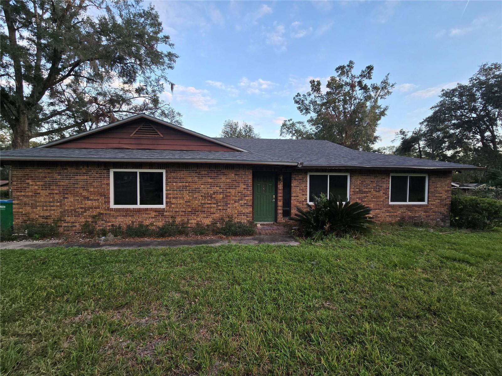 18875 NW 230TH ST, HIGH SPRINGS, FL, 32643