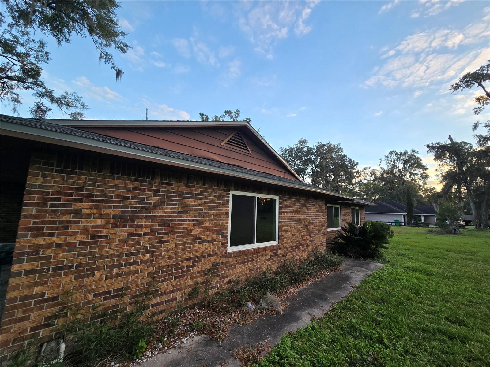 18875 NW 230TH ST, HIGH SPRINGS, FL, 32643