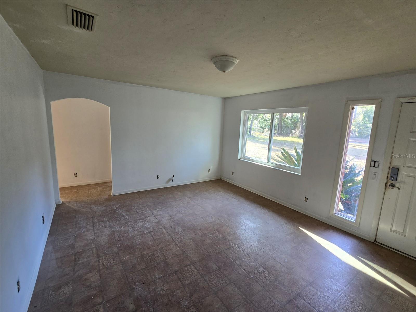 18875 NW 230TH ST, HIGH SPRINGS, FL, 32643
