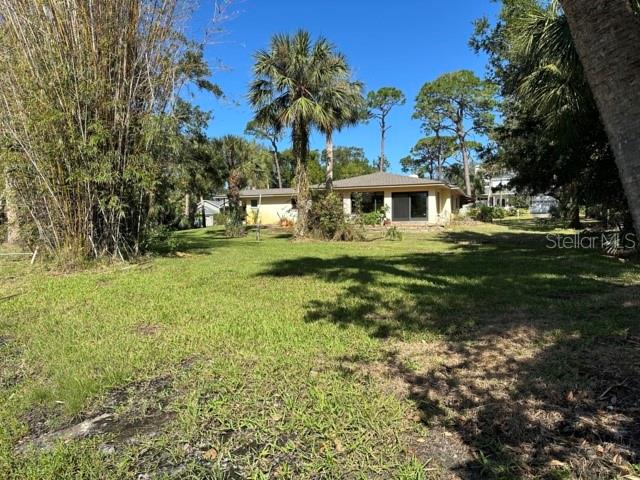 64 INNESS DR, TARPON SPRINGS, FL, 34689