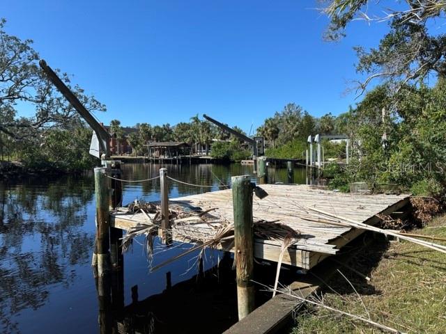 64 INNESS DR, TARPON SPRINGS, FL, 34689