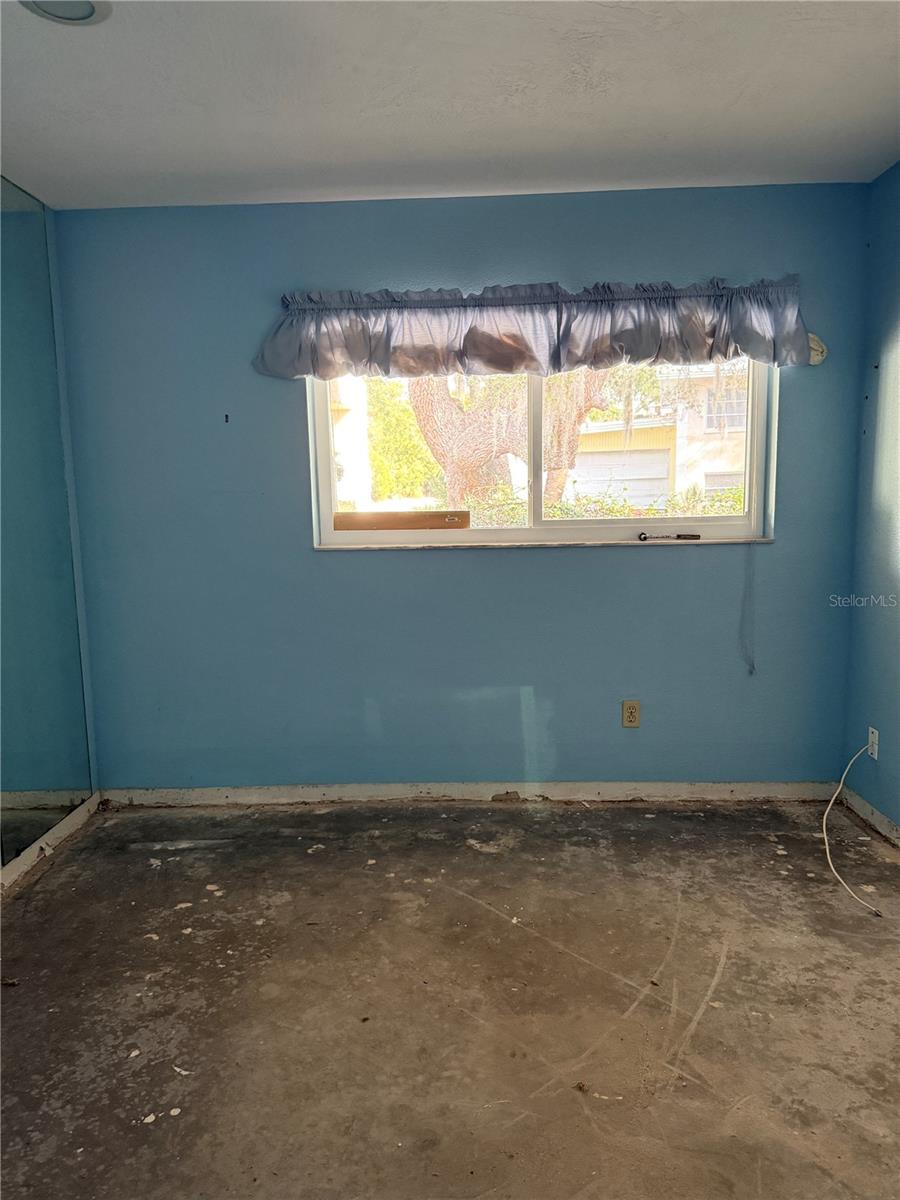 64 INNESS DR, TARPON SPRINGS, FL, 34689