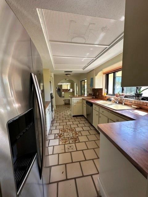 64 INNESS DR, TARPON SPRINGS, FL, 34689