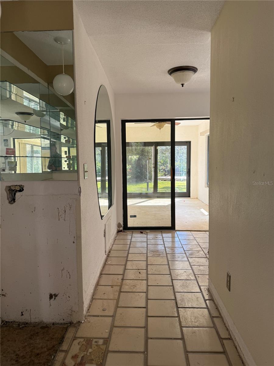 64 INNESS DR, TARPON SPRINGS, FL, 34689