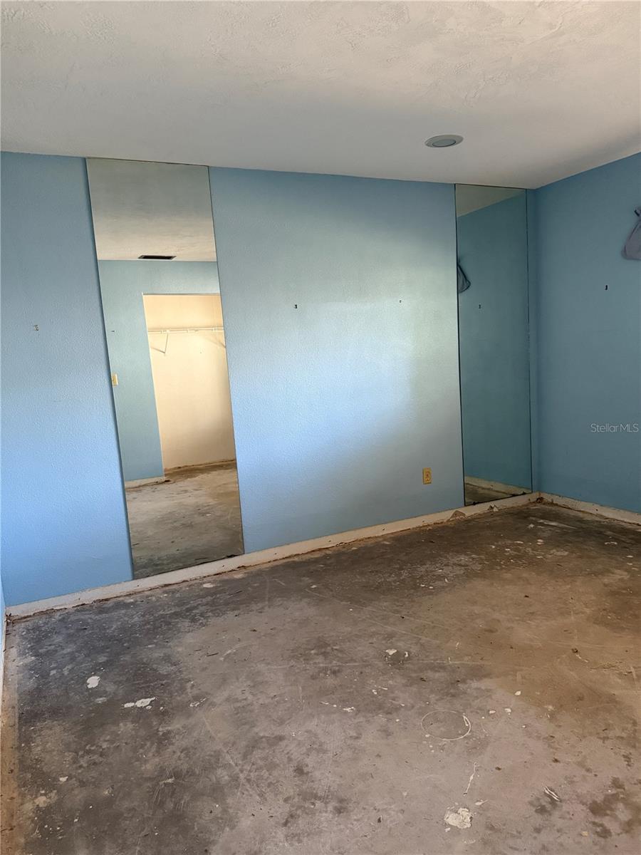 64 INNESS DR, TARPON SPRINGS, FL, 34689