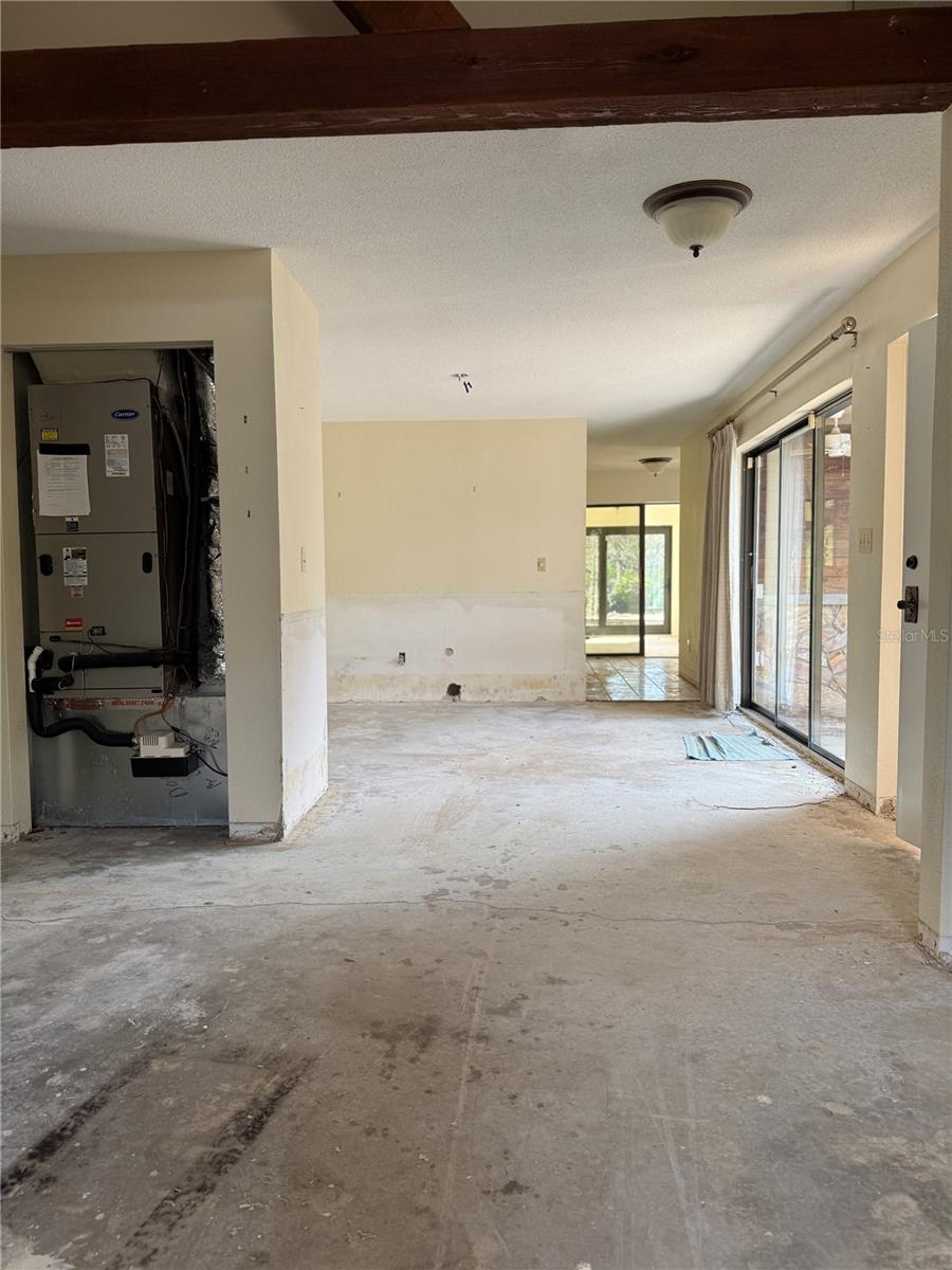 64 INNESS DR, TARPON SPRINGS, FL, 34689