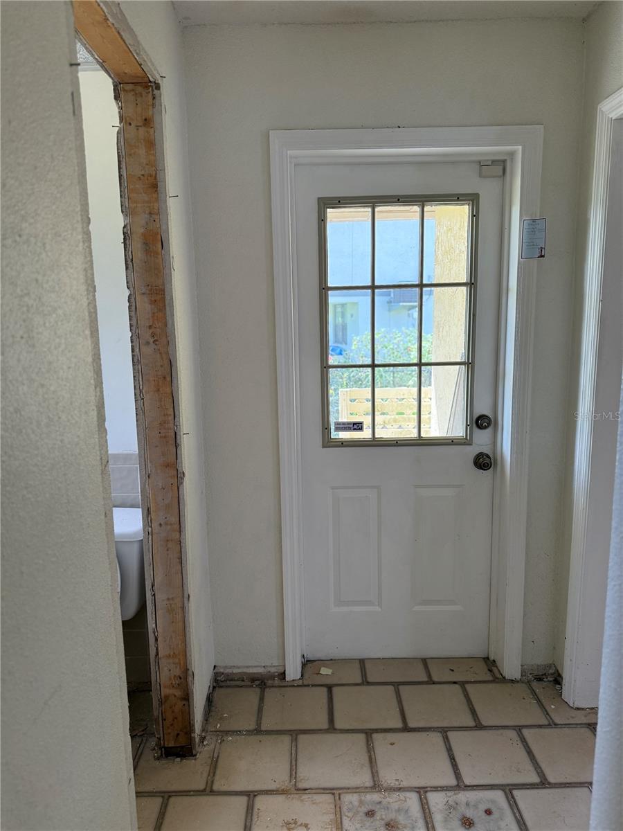 64 INNESS DR, TARPON SPRINGS, FL, 34689