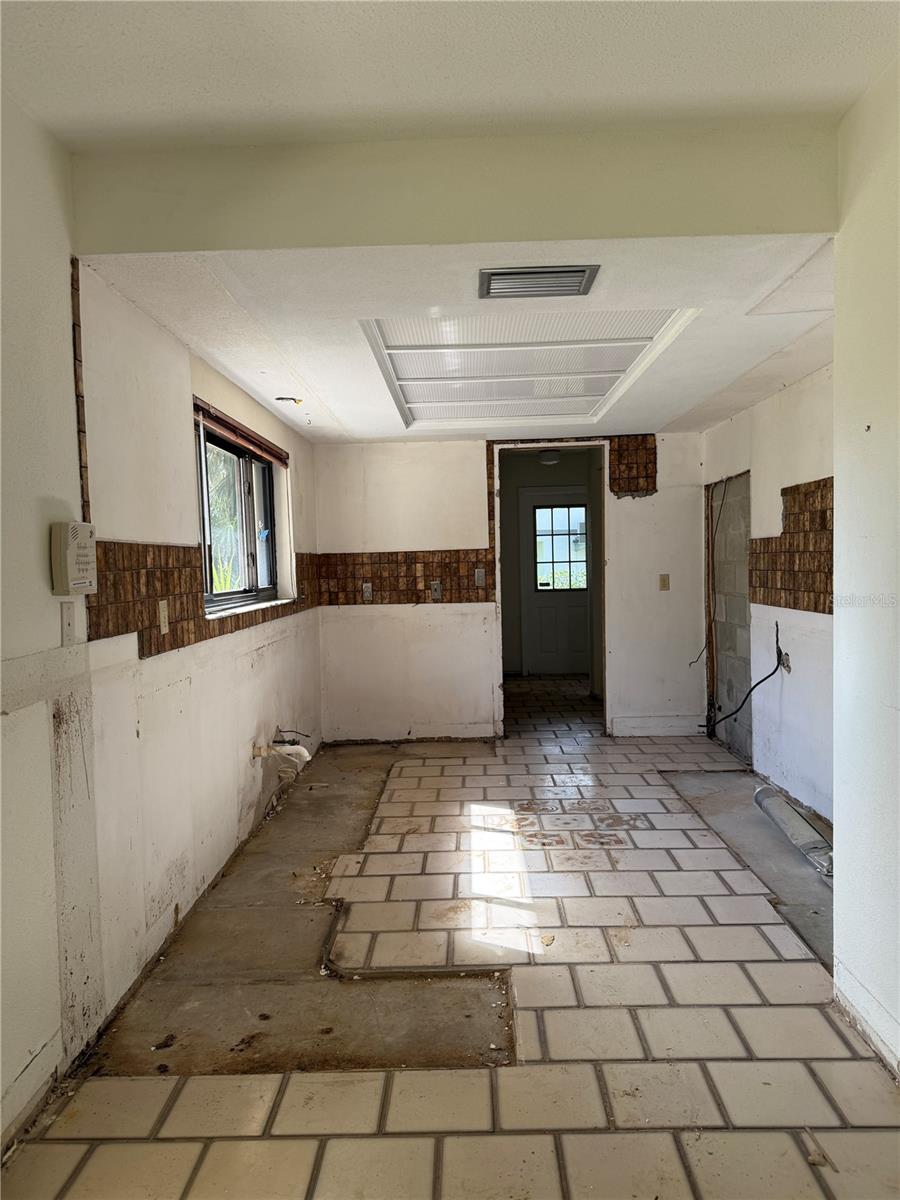 64 INNESS DR, TARPON SPRINGS, FL, 34689