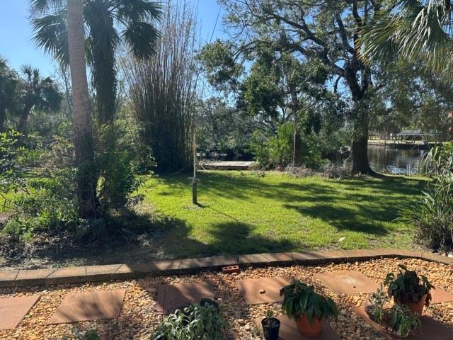 64 INNESS DR, TARPON SPRINGS, FL, 34689