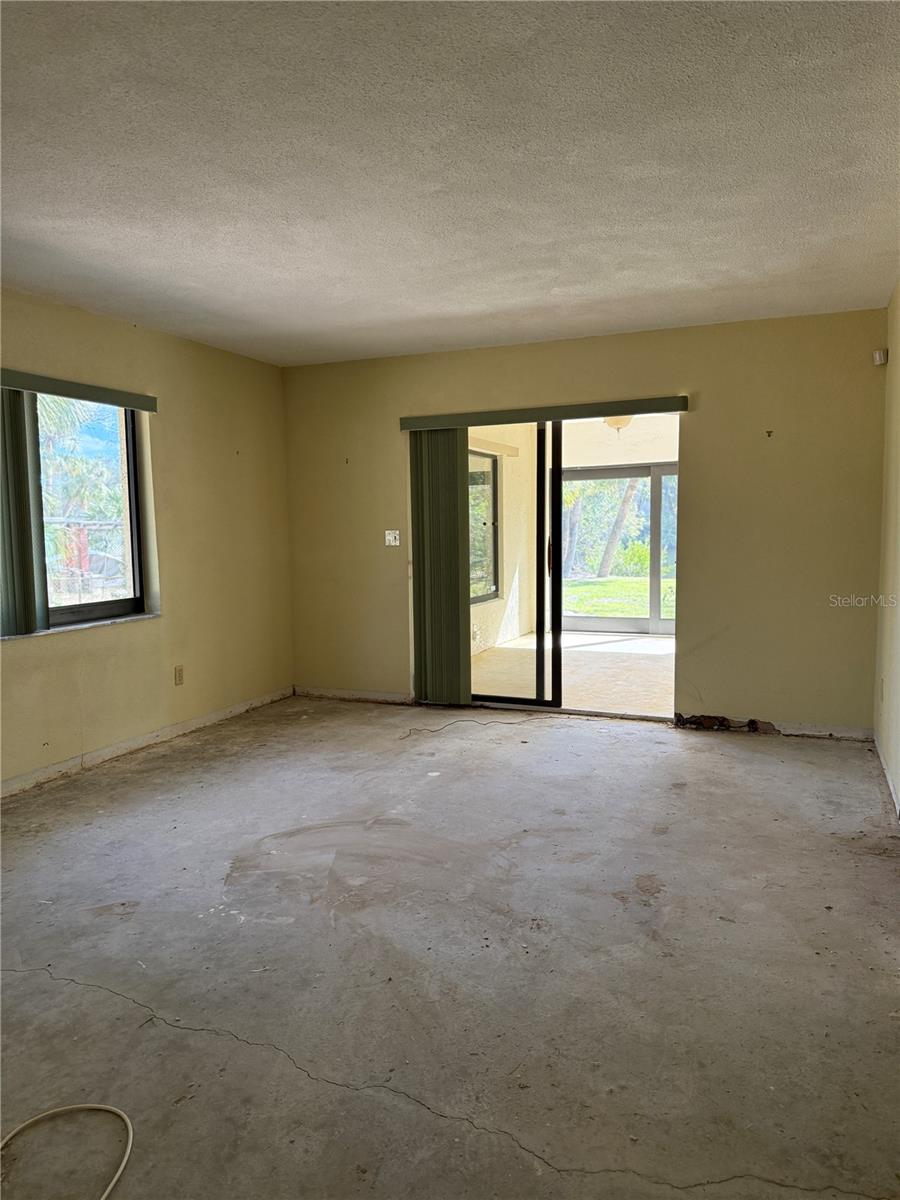 64 INNESS DR, TARPON SPRINGS, FL, 34689