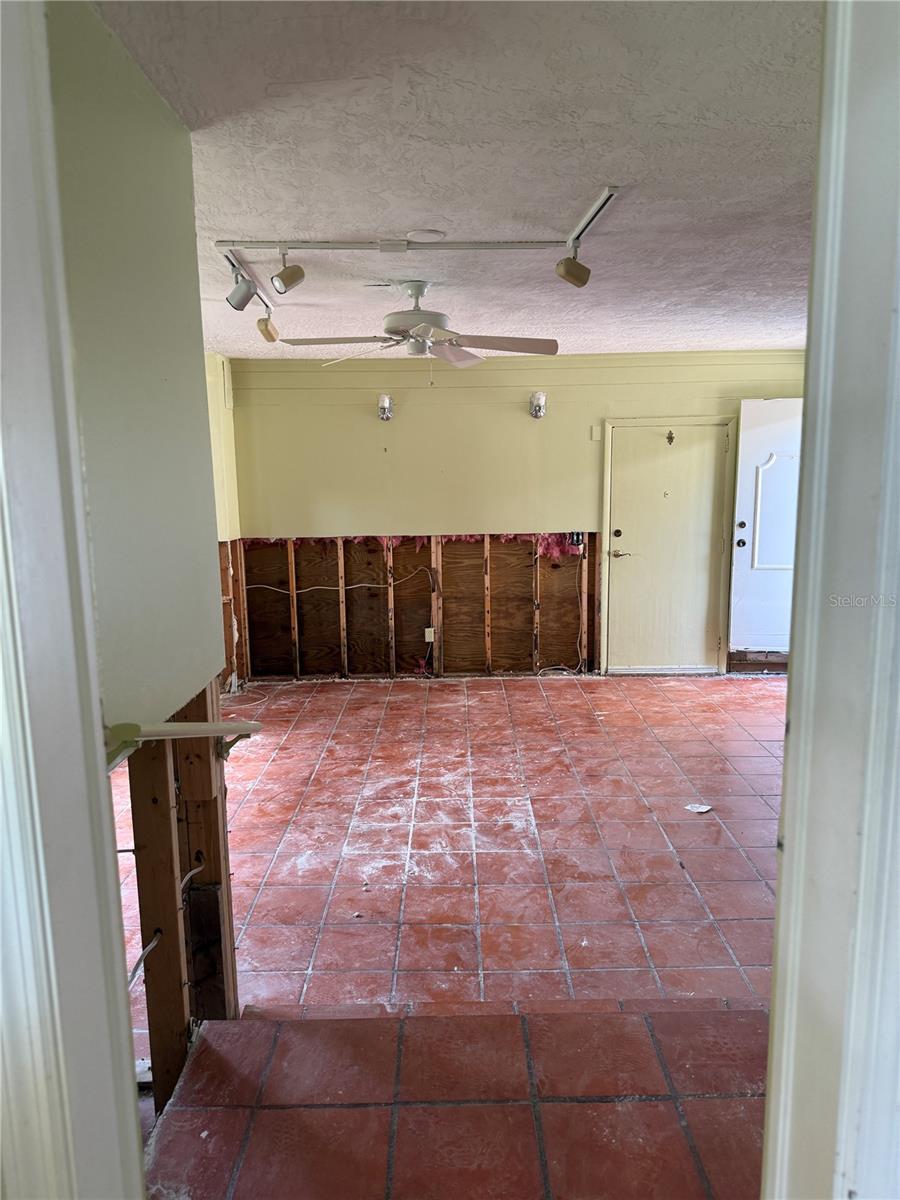 64 INNESS DR, TARPON SPRINGS, FL, 34689