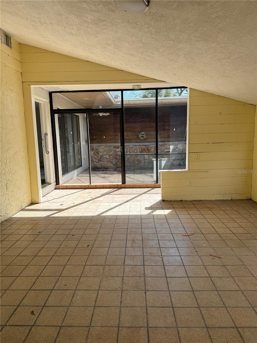 64 INNESS DR, TARPON SPRINGS, FL, 34689