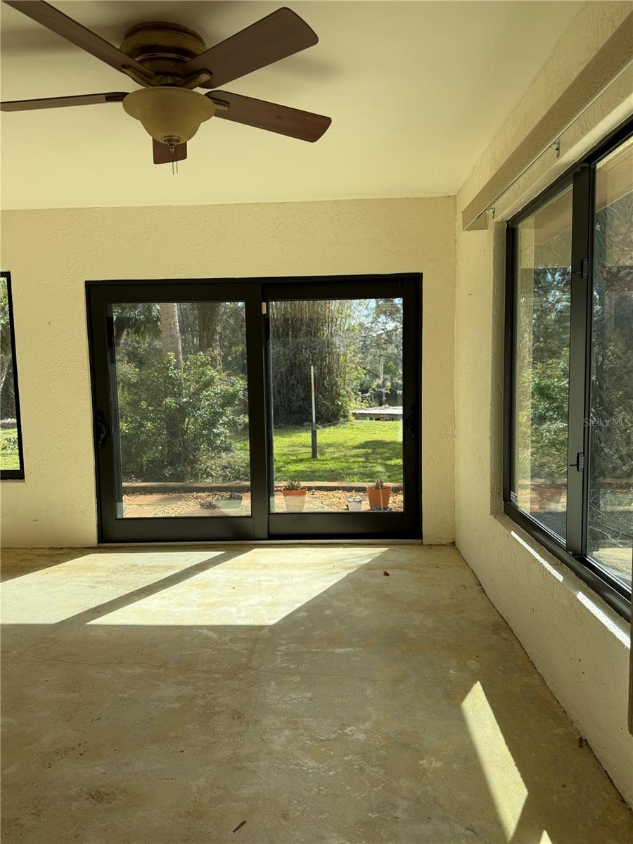 64 INNESS DR, TARPON SPRINGS, FL, 34689