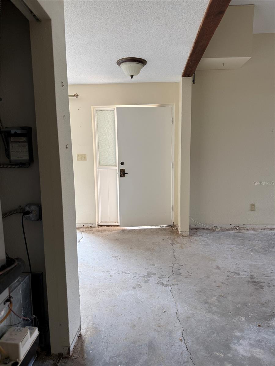 64 INNESS DR, TARPON SPRINGS, FL, 34689