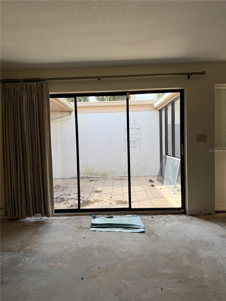 64 INNESS DR, TARPON SPRINGS, FL, 34689
