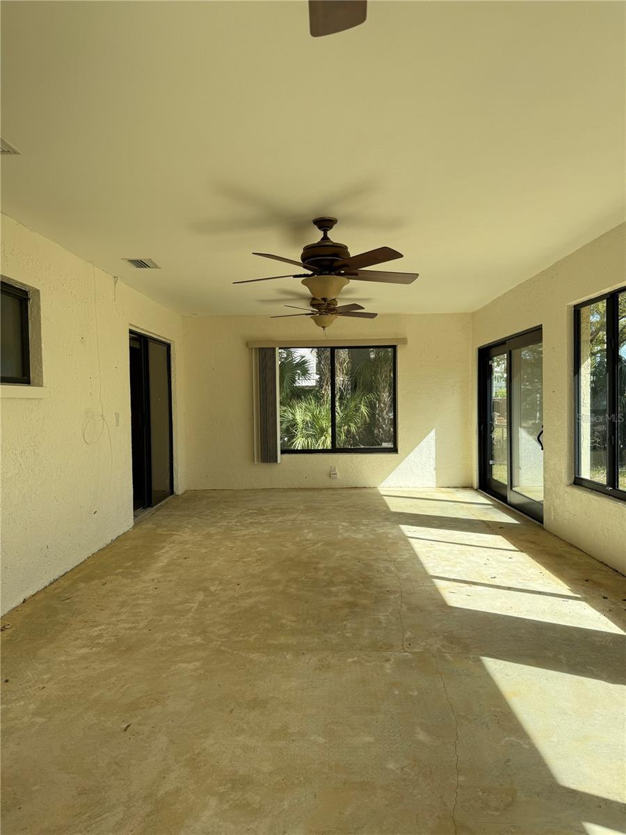 64 INNESS DR, TARPON SPRINGS, FL, 34689