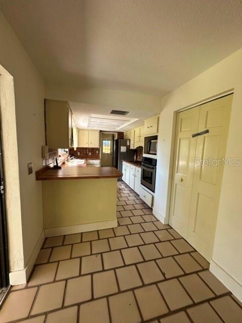 64 INNESS DR, TARPON SPRINGS, FL, 34689