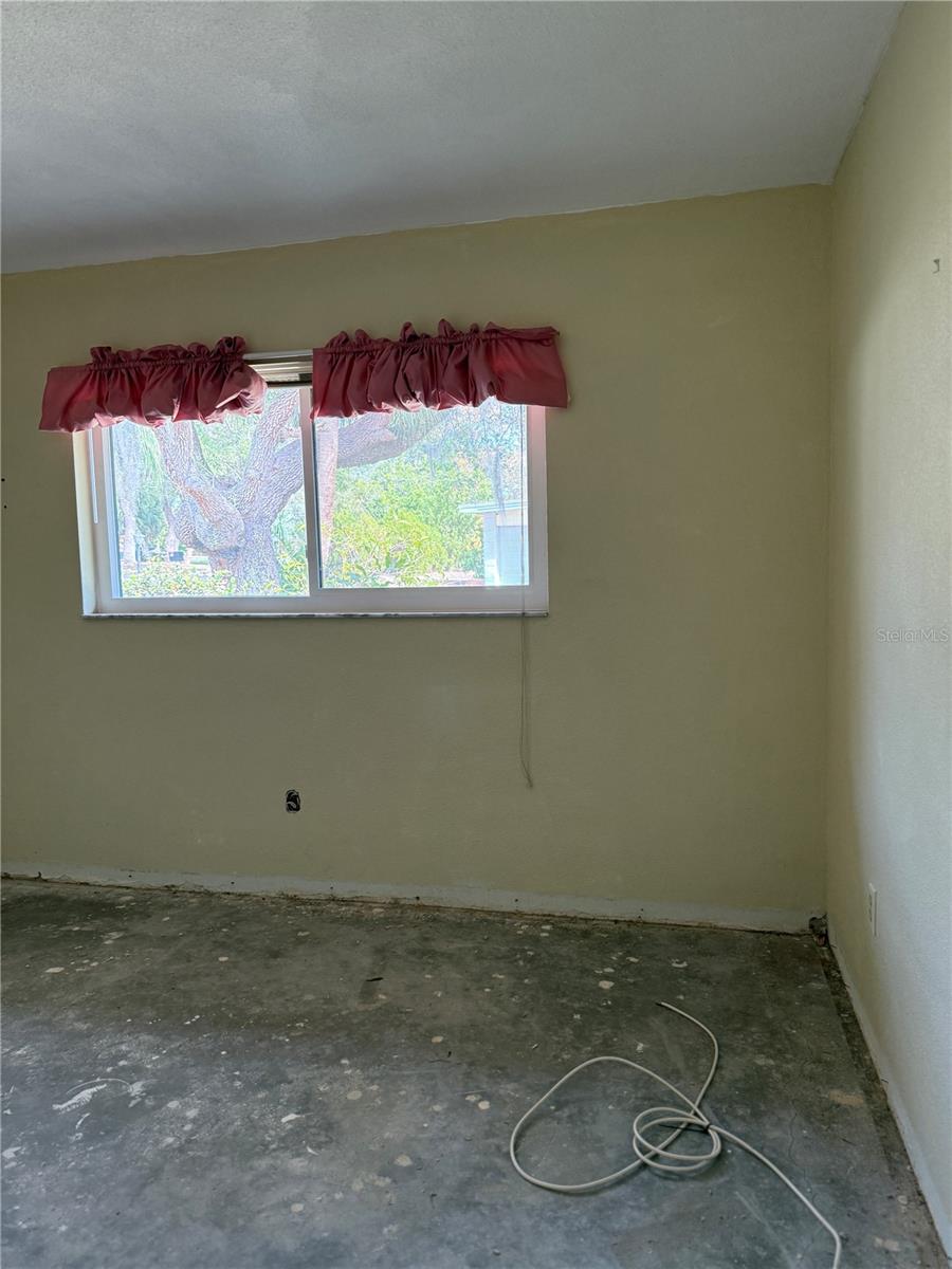 64 INNESS DR, TARPON SPRINGS, FL, 34689