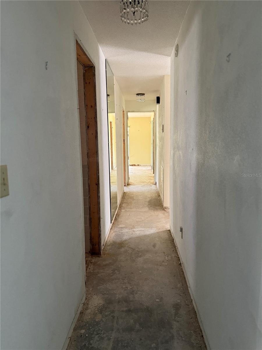 64 INNESS DR, TARPON SPRINGS, FL, 34689