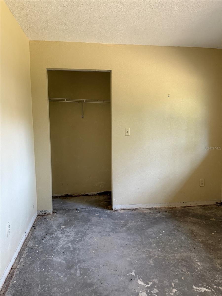 64 INNESS DR, TARPON SPRINGS, FL, 34689
