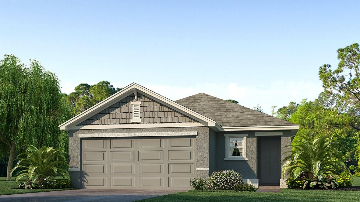 30987 WILD JUNIPER CT, BROOKSVILLE, FL, 34602