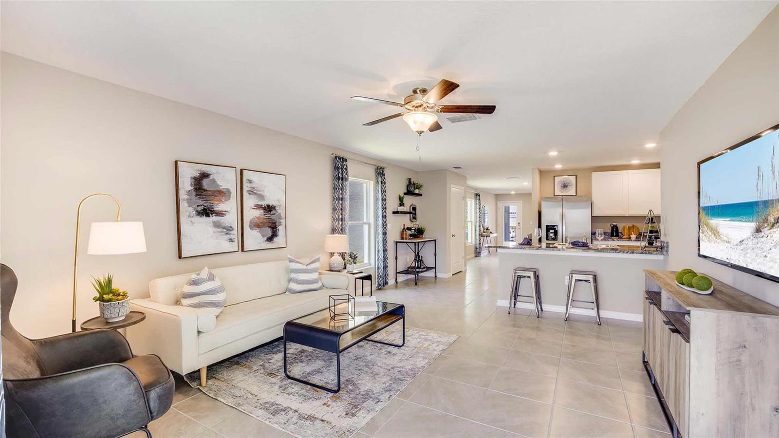 30987 WILD JUNIPER CT, BROOKSVILLE, FL, 34602
