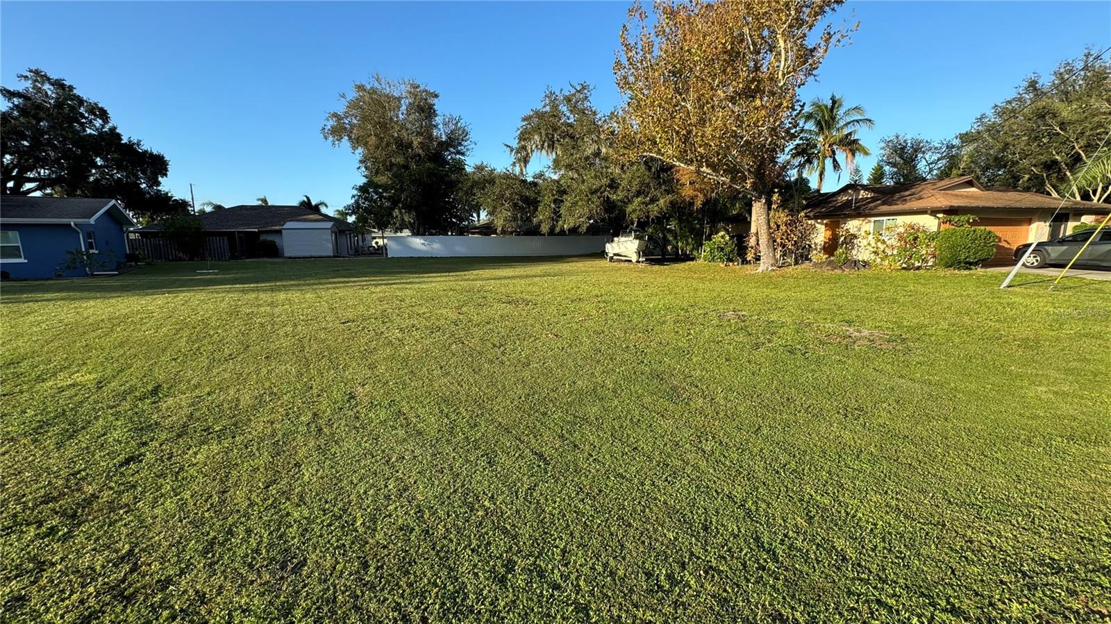 14808 RANDOLPH CT, FORT MYERS, FL, 33905