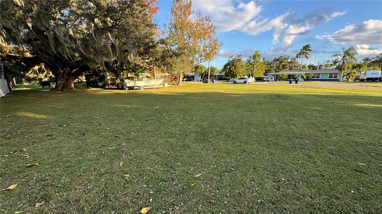 14808 RANDOLPH CT, FORT MYERS, FL, 33905