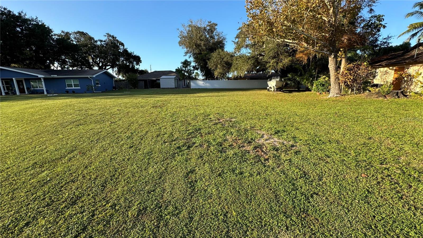 14808 RANDOLPH CT, FORT MYERS, FL, 33905